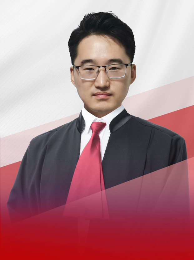 崔光明律师
