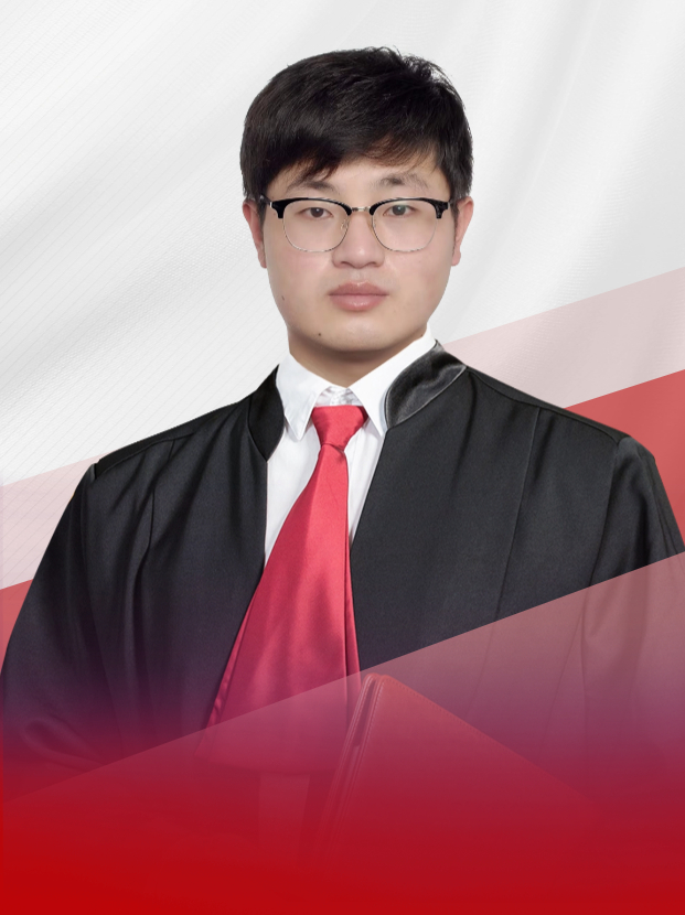 李崇超律师