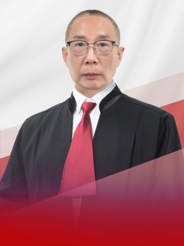 王文珂律师