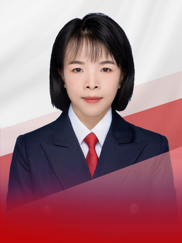 王晓玲律师
