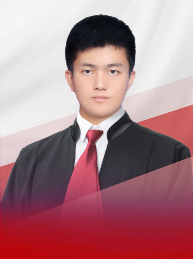 张文杰律师
